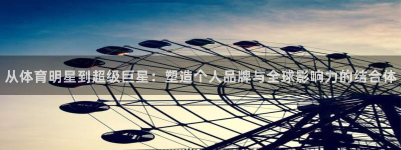 嗨王体育怎么看不了了